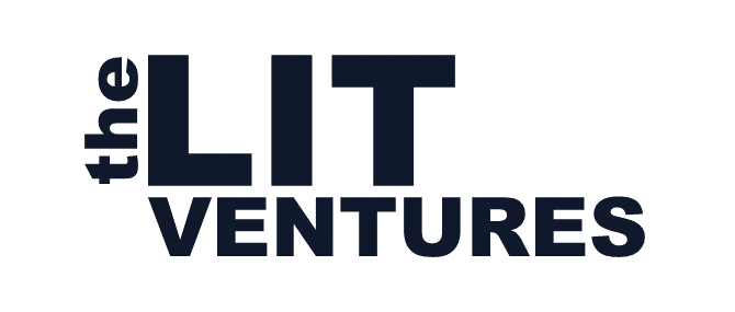 theLITVentures